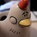 T.Katsuyama (@chickontweet) Twitter profile photo T.Katsuyama (@chickontweet) Twitter profile photo