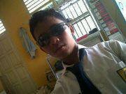 bimbim