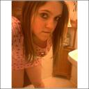 Breanna McCarthy - @Cliche_Romance - Twitter