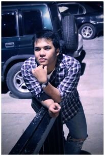 Creative Indigo Production