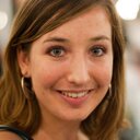 Sara Lynch - @SaraLyn16116440 - Twitter