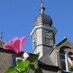 Klooster Wittem (@kloosterwittem) Twitter profile photo