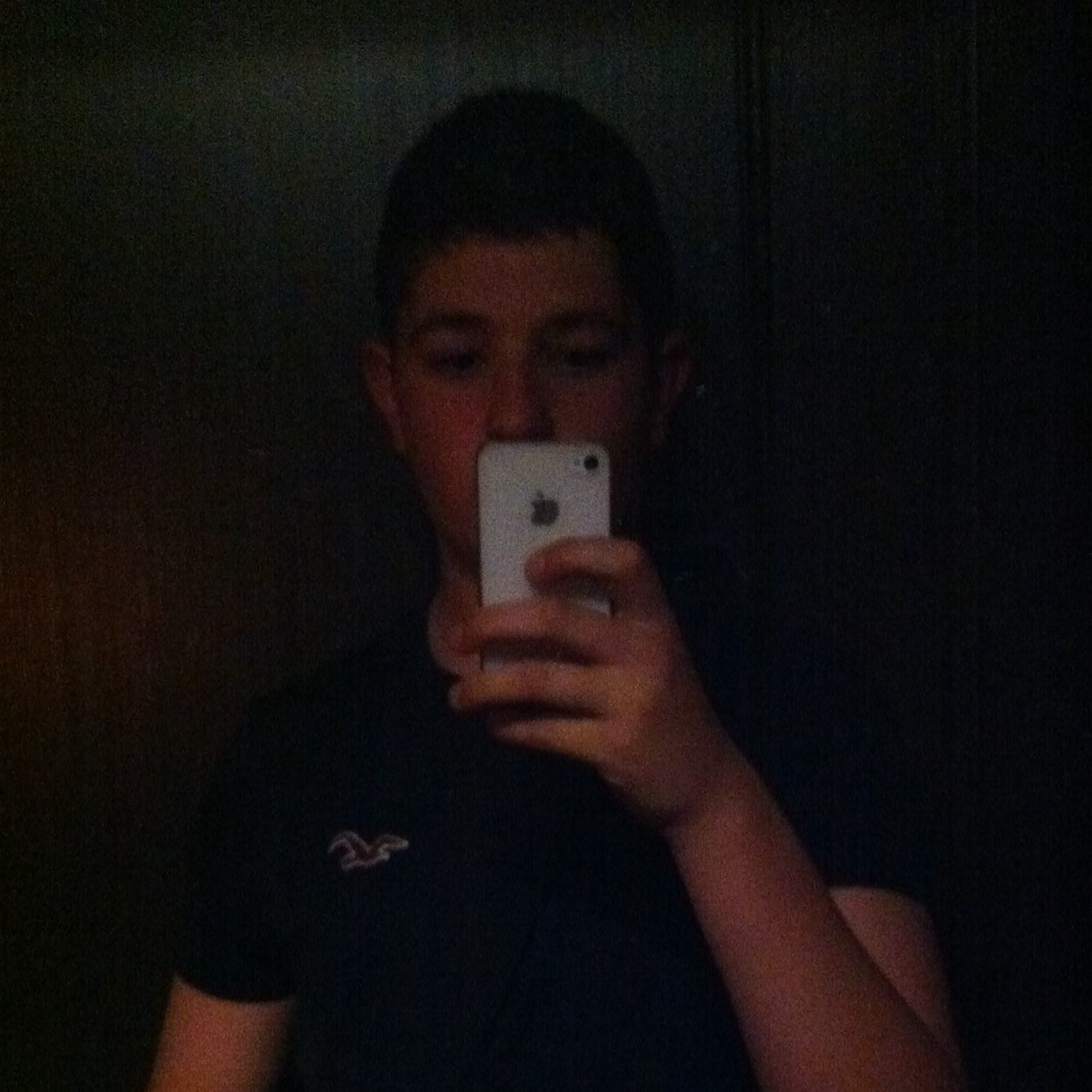 pablitoSC98 Profile Picture