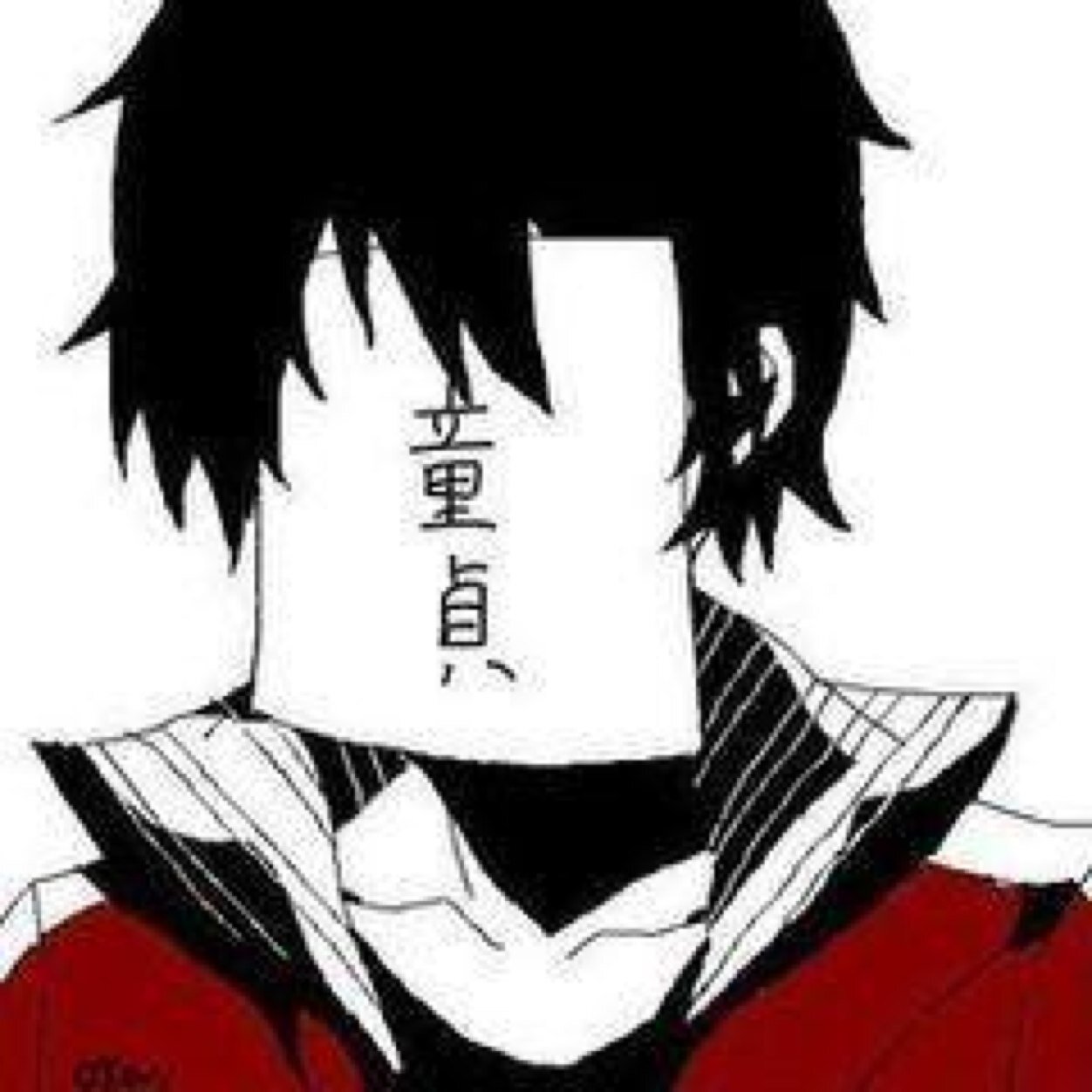 そらさんのプロフィール画像