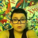 max hawkins - @omg_its_chunkie - Twitter