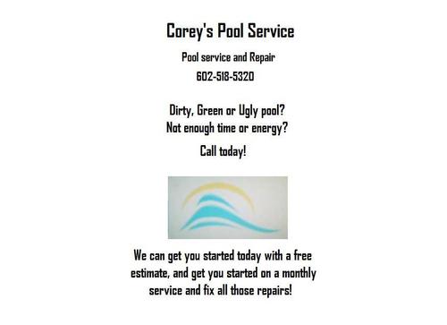 coreylang's profile picture. Don't stall, give us a call! We can answer all of you questions and comments.