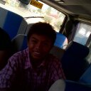 reever ledesma (@093256561147) Twitter