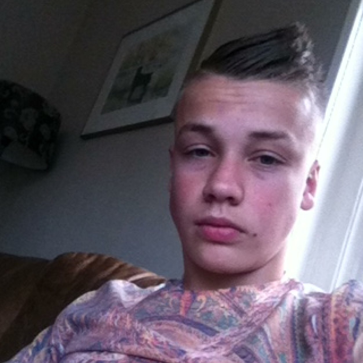 Vitesse player