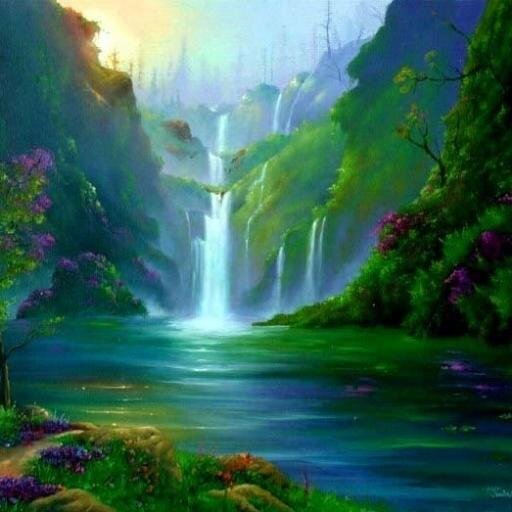 AchelleWestman's profile picture. Proud travel maven # ... passionated#Music advocate