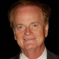 Gregory Payne (@jgpayne) 's Twitter Profile
