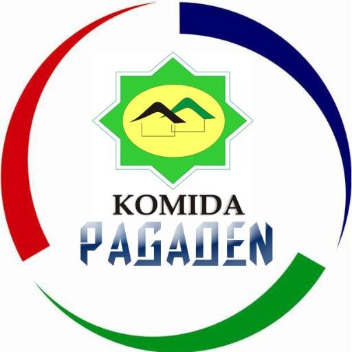 Kmd_Pagaden's profile picture. Bersatu Pasti Bisa