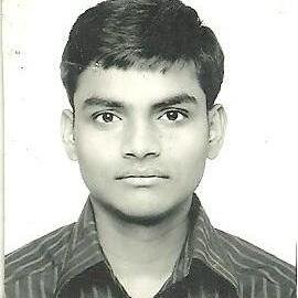 CSE