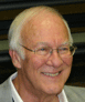 David L Harrison Profile