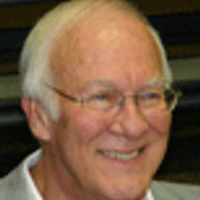 David L Harrison (@davidlharrison1) 's Twitter Profile