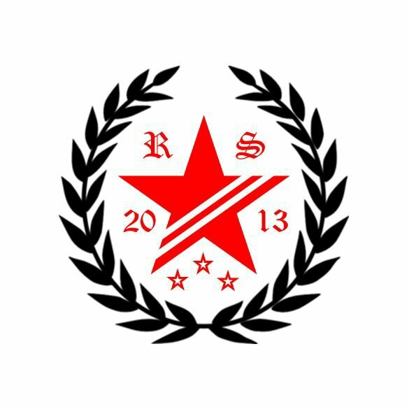Men's football team formed in July 2013. FA Charter Standard. Playing in the Essex and Suffolk Border League.