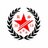 ConnRedStarFC's profile image