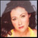 Pearline Jackson - @jacksonvp1736 - Twitter