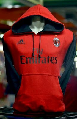 EAcm1899's profile picture. 