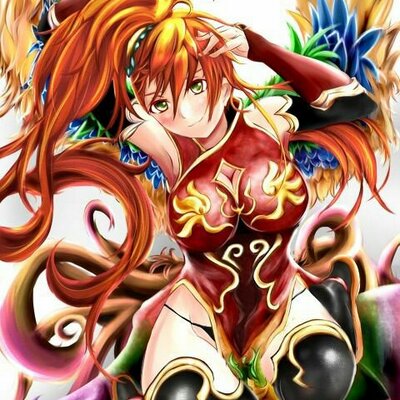こばしく虹垢 レイラン בטוויטר はぁぁぁ 可愛いですねぇレイランちゃん パズドラの女の子好きな人rt パズドラ 朱雀 Rtした人全員フォローする Http T Co 7d0nupklpb こばしく虹垢 レイラン בטוויטר はぁぁぁ 可愛いですねぇレイランちゃん パズドラの女の子好きな人rt パズドラ 朱雀 Rtした人全員フォローする Http T Co 7d0nupklpb