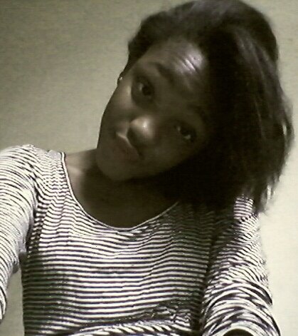 timyylehin's profile picture. hacked account||follow me on my new account @Timmie_xx