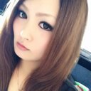 あかりん (@13Axxx) Twitter