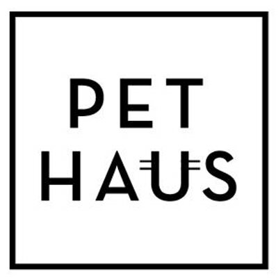 Pethaus On Twitter Born In The Usa That Time Bruce