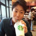 三野拓朗 (@2308takumino) Twitter