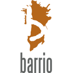 BarrioTapas's profile picture. Barrio is grounded in contemporary American culture, however its essence is inspired by the smells, flavors, images, and festive atmosphere Latin America enjoys