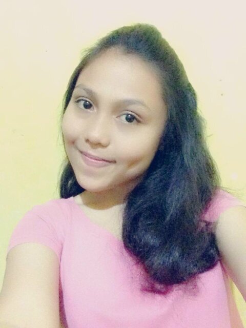 On process | Andisinrang☺