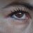 silvitamongiat's profile image