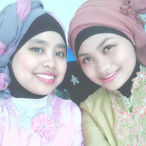 unconditionally +_-