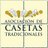 actradicionales's profile image
