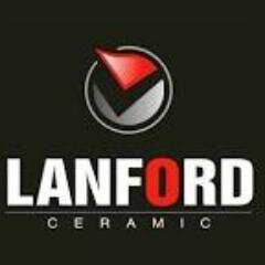 LanfordCeramic's profile picture. Manufacturer of Digital Porcelain Tiles.