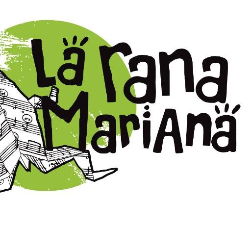 LaRanaMariana Profile Picture