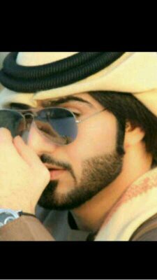 الرتويت لا يعني الموافقه