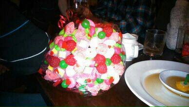 OLATZLEKUONA's profile picture. 