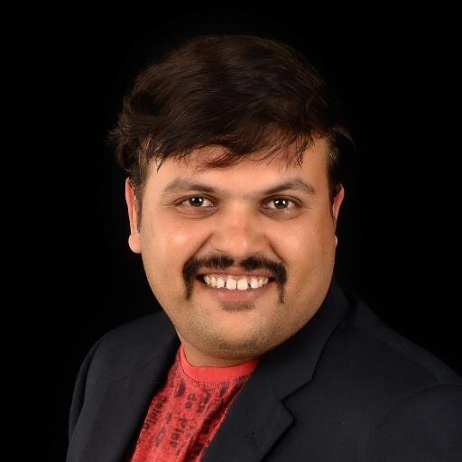 Musician, Actor