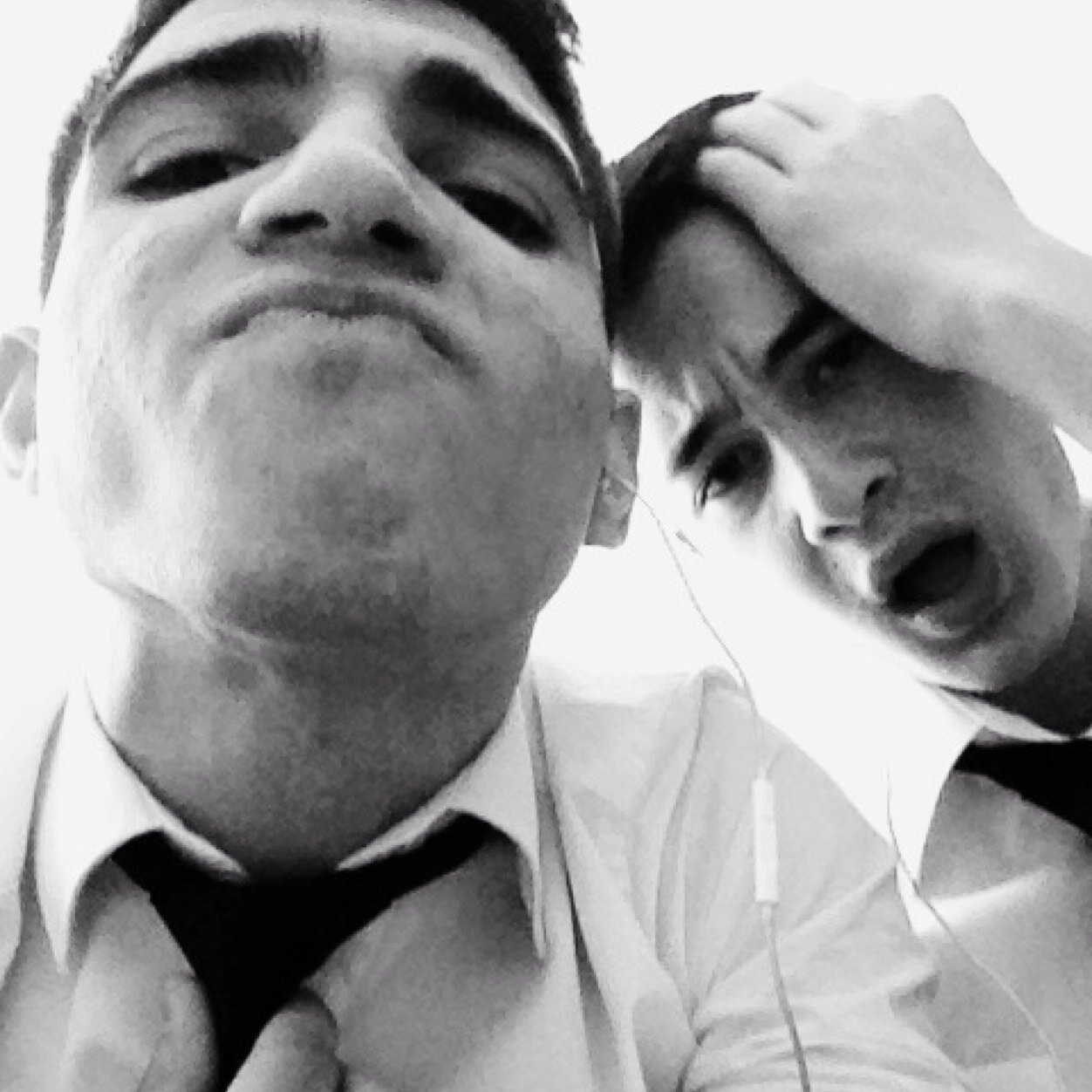 doellose's profile picture. CAPOEİRA&WİNG SHUN-PEACE OR FUCK - GALLAGHER