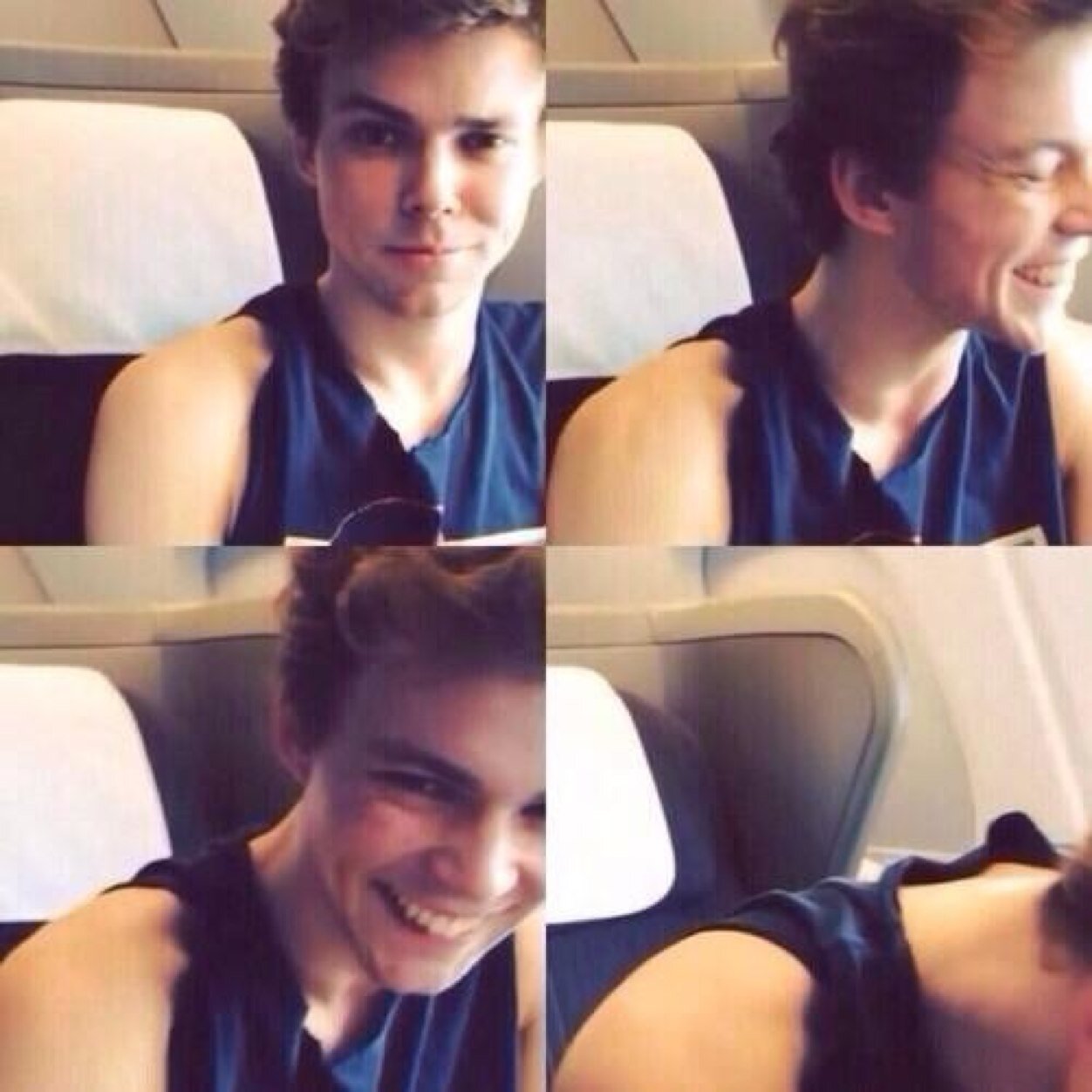 liamsworlx's profile picture. follow @paynoxhemmo bc ily :-)