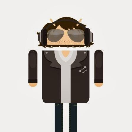 French Digital Marketing entrepreneur, Enthusiast traveler, Self-made musician and Compulsive photographer, let's share some ideas ! #seo #analytics #marketing