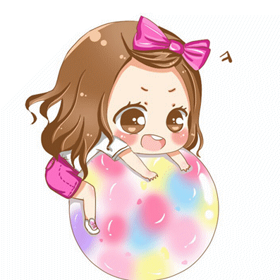 pumkade's profile picture. Love SNSD I 'm JeTi Shipper //Jessica //who i'm loving with the one is you เป็นเรื่องที่ทำให้ shipp JeTi