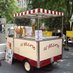 il gelato (@ilgelato61) Twitter profile photo