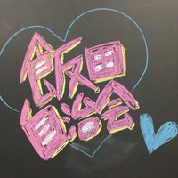 山梨県立大学飯田自治会@YPU (@iida_jichikai) Twitter profile photo