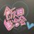 iida_jichikai's profile image