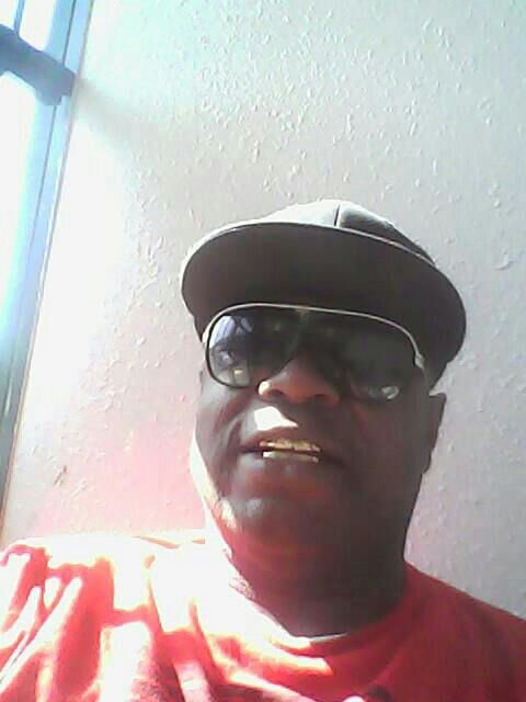 sr_davidcook956's profile picture. Artist/ Songwriter contact: davidcook956@gmail.com