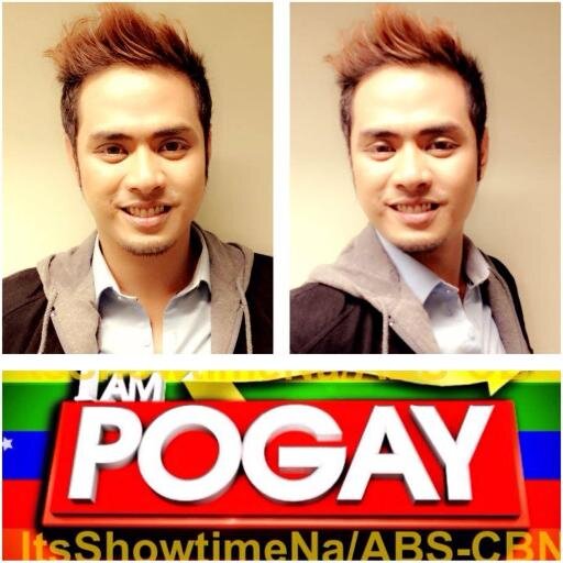 I am pogay, japanese interpreter. HONDA LOVER