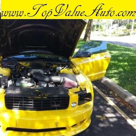 TopValueAuto's profile picture. We are a used car dealership located next to Scholfield Military Base.  Special Military discounts and financing available.  Lots of Nice Clean Cars.