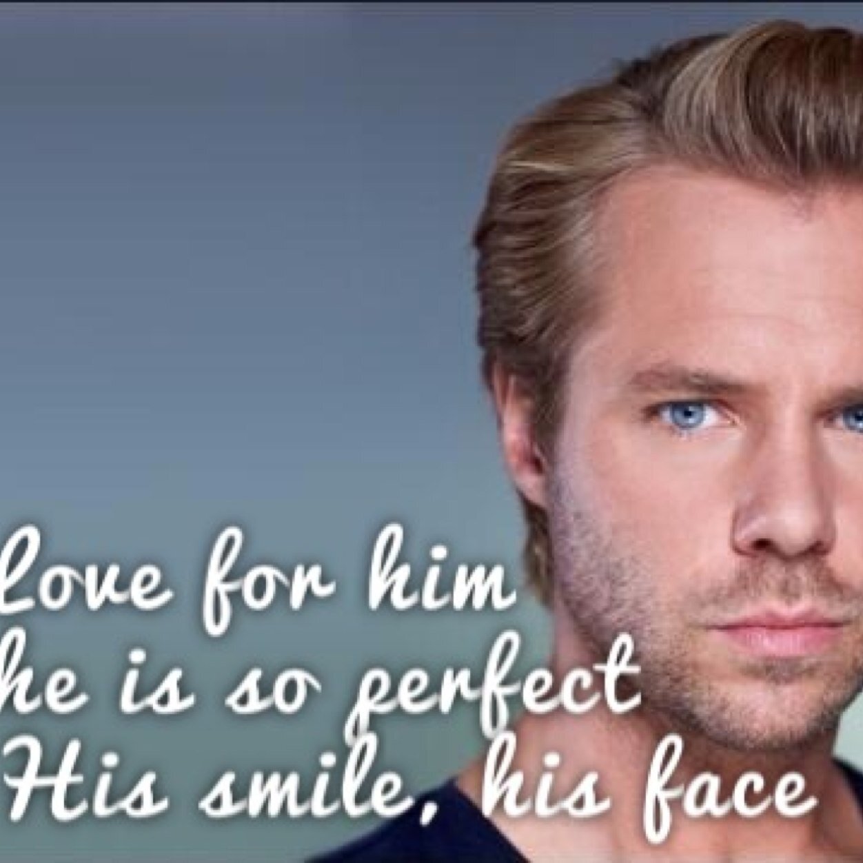 thijsromerfan's profile picture. Fan acount van @thijsromer dus niet de echte ~ he's the best man in the world