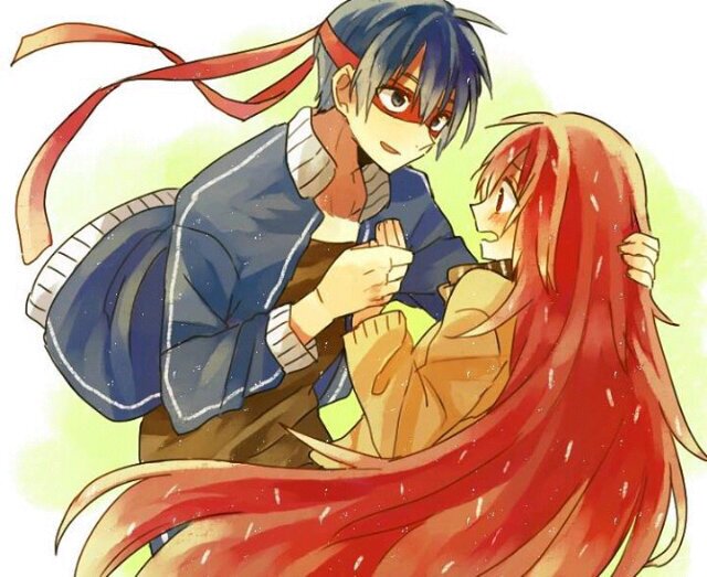 Best Friends of: @chatleadivia,@seiki_RP,@aaakise_reii,@kireikun1