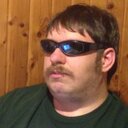 Jeff Pepper - @jeffpepper1977 - Twitter